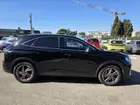 ds-7-crossback-2021-auto-87635-km-hybrides-3