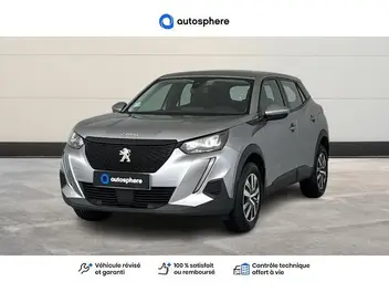 peugeot-2008-ii-2020-manual-113575-km-essence