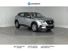 peugeot-2008-ii-2020-manual-113575-km-essence-2