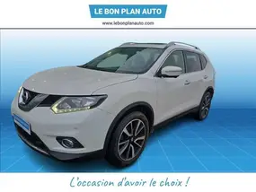 nissan-x-trail-iii-2016-auto-106737-km-diesel-1