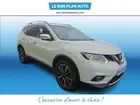 nissan-x-trail-iii-2016-auto-106737-km-diesel-2