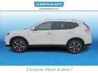 nissan-x-trail-iii-2016-auto-106737-km-diesel-3
