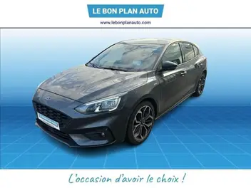 ford-focus-iv-2018-manual-111000-km-essence