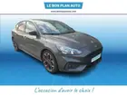 ford-focus-iv-2018-manual-111000-km-essence-2