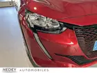 peugeot-e-208-ii-2022-auto-59424-km-électrique-2
