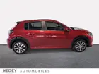 peugeot-e-208-ii-2022-auto-59424-km-électrique-3