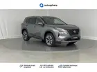 nissan-x-trail-iv-2023-auto-60403-km-hybrides-2