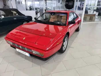 ferrari-mondial-1989-manual-57000-km-essence