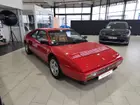ferrari-mondial-1989-manual-57000-km-essence-2