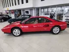 ferrari-mondial-1989-manual-57000-km-essence-3