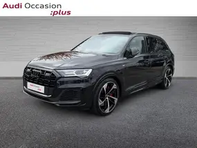 audi-q7-ii-phase-2-2023-auto-64817-km-hybrides-1