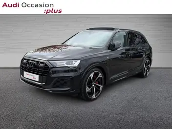 audi-q7-ii-phase-2-2023-auto-64817-km-hybrides