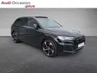 audi-q7-ii-phase-2-2023-auto-64817-km-hybrides-2