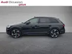 audi-q7-ii-phase-2-2023-auto-64817-km-hybrides-3