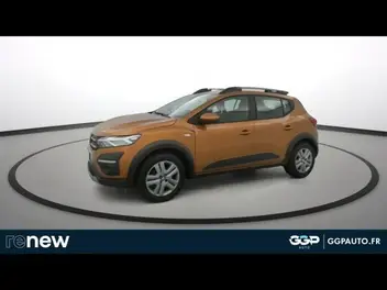 dacia-sandero-3-stepway-2022-manual-28289-km-essence