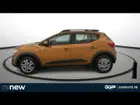 dacia-sandero-3-stepway-2022-manual-28289-km-essence-3