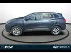 renault-kadjar-phase-2-2019-manual-66825-km-diesel-3