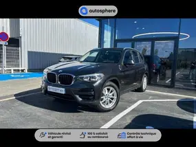 bmw-x3-g01-2019-auto-145256-km-diesel-1