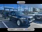bmw-x3-g01-2019-auto-145256-km-diesel-2