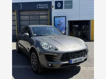 porsche-macan-2014-auto-198500-km-essence