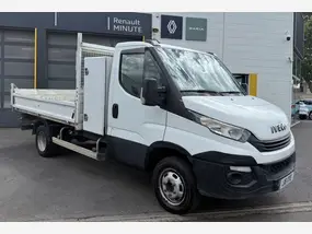 iveco-daily-v-2018-manual-135900-km-1