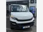 iveco-daily-v-2018-manual-135900-km-2