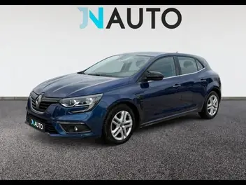 renault-megane-iv-2020-auto-129300-km-diesel