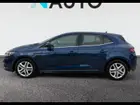 renault-megane-iv-2020-auto-129300-km-diesel-3