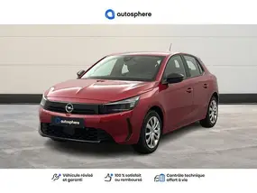 opel-corsa-vi-2025-auto-13358-km-essence-1