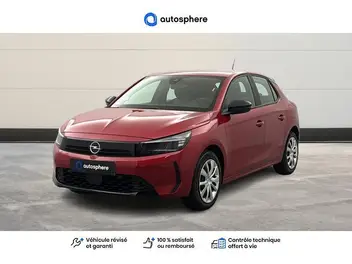 opel-corsa-vi-2025-auto-13358-km-essence