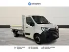 renault-master-iii-phase-2-2024-manual-7879-km-diesel-2