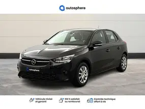 opel-corsa-vi-2021-manual-63466-km-essence-1