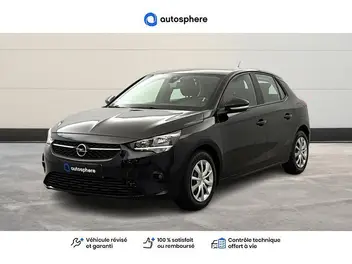 opel-corsa-vi-2021-manual-63466-km-essence
