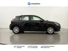 opel-corsa-vi-2021-manual-63466-km-essence-3