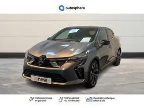 mitsubishi-colt-viii-2025-manual-5-km-essence-1