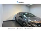 mitsubishi-colt-viii-2025-manual-5-km-essence-2