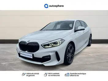 bmw-serie-1-f40-2023-auto-57254-km-essence