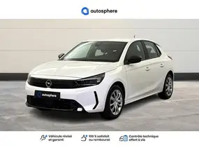 opel-corsa-vi-2025-manual-14443-km-essence-1