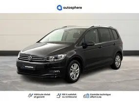 volkswagen-touran-iii-2024-auto-42426-km-essence-1
