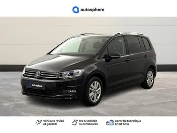 volkswagen-touran-iii-2024-auto-42426-km-essence