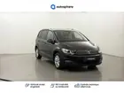 volkswagen-touran-iii-2024-auto-42426-km-essence-2