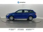 skoda-fabia-iii-phase-2-2019-manual-81135-km-essence-3
