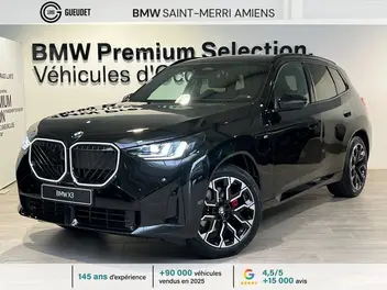 bmw-x3-g45-2026-auto-5-km-hybrides