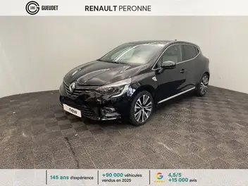 renault-clio-v-2020-auto-58034-km-hybrides