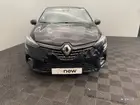 renault-clio-v-2020-auto-58034-km-hybrides-3