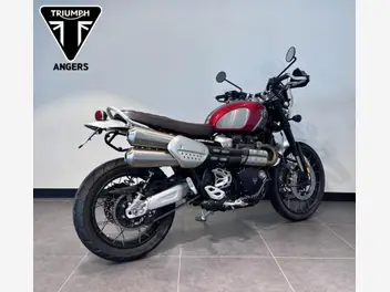triumph-scrambler-1200-2022-manual-12000-km-essence