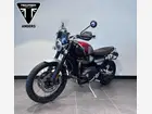 triumph-scrambler-1200-2022-manual-12000-km-essence-2