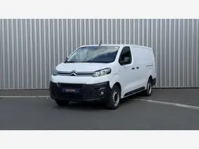 citroen-jumpy-iii-fourgon-2022-manual-105000-km-diesel-1