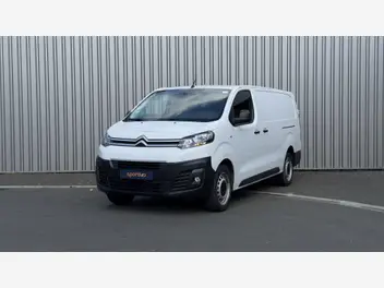 citroen-jumpy-iii-fourgon-2022-manual-105000-km-diesel
