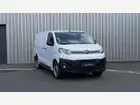 citroen-jumpy-iii-fourgon-2022-manual-105000-km-diesel-2